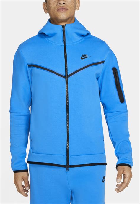 dressenset nike herren|Mens Sportswear Sets (2) .